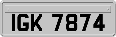 IGK7874