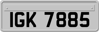 IGK7885