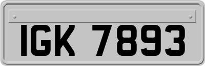 IGK7893