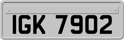 IGK7902