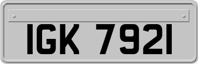 IGK7921
