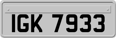 IGK7933