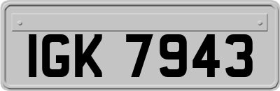 IGK7943