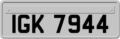IGK7944