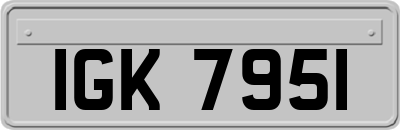 IGK7951