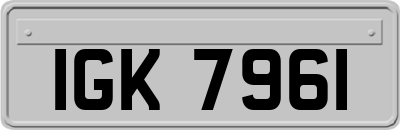 IGK7961