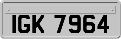IGK7964