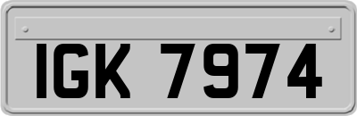 IGK7974