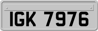 IGK7976