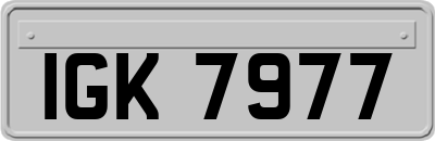 IGK7977