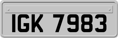 IGK7983
