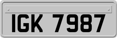 IGK7987