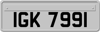 IGK7991