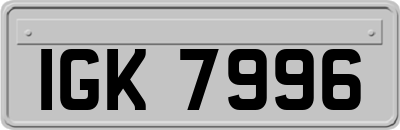 IGK7996
