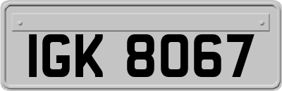 IGK8067