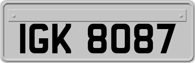 IGK8087