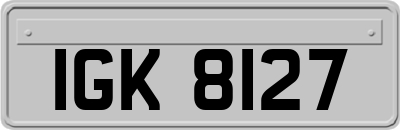 IGK8127