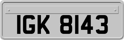 IGK8143