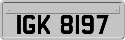 IGK8197