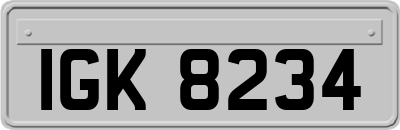 IGK8234