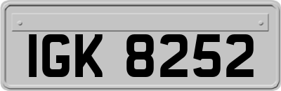 IGK8252