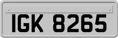 IGK8265