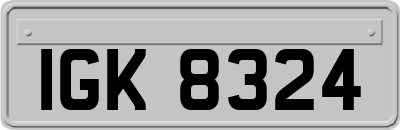 IGK8324