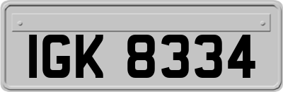 IGK8334