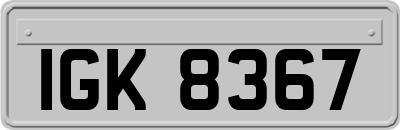 IGK8367