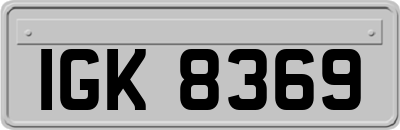 IGK8369