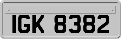 IGK8382