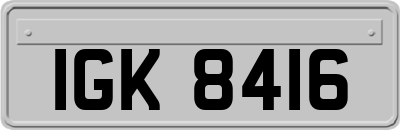 IGK8416