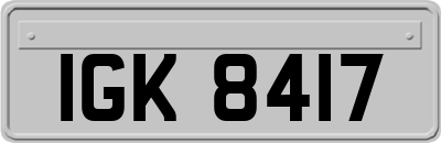IGK8417