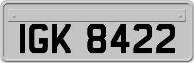 IGK8422