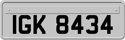 IGK8434