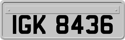 IGK8436