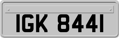 IGK8441