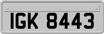 IGK8443