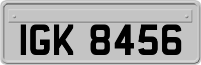 IGK8456