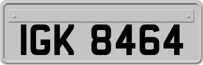 IGK8464