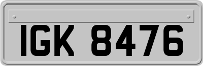 IGK8476