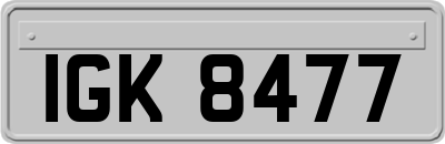 IGK8477