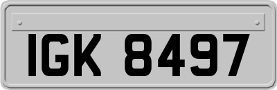 IGK8497