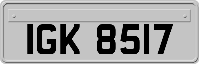 IGK8517