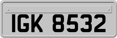 IGK8532