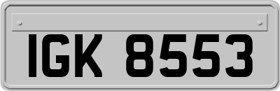 IGK8553