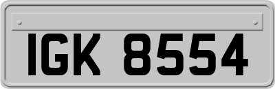 IGK8554