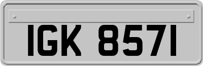 IGK8571