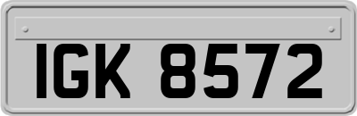IGK8572
