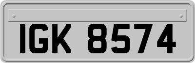 IGK8574